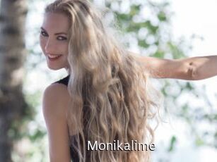 Monikalime