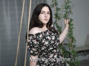 Monikanectarine