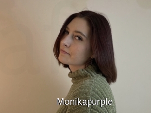 Monikapurple