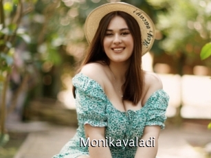 Monikavaladi