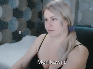 Monikawild
