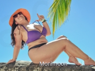 Monimoon