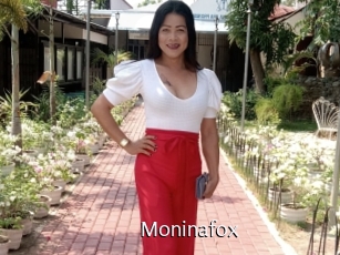 Moninafox