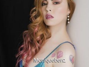 Moniquebenz