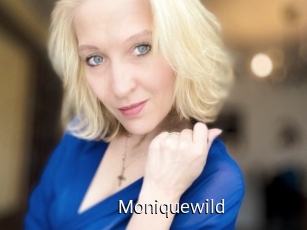 Moniquewild