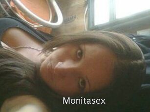 Monitasex