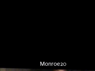Monroe20