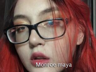 Monroe_maya