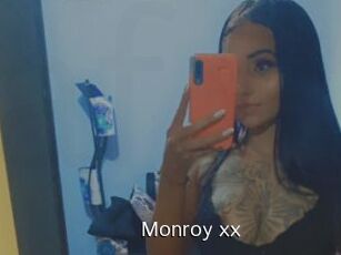 Monroy_xx