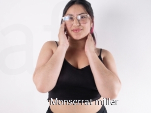Monserrat_miller