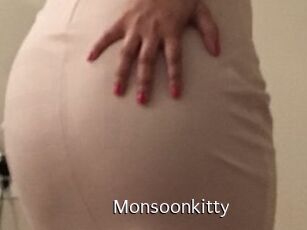 Monsoonkitty