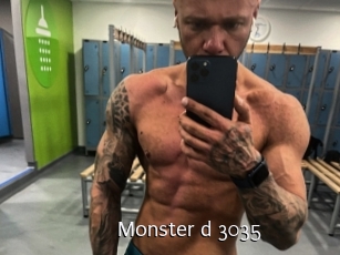 Monster_d_3035