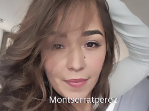 Montserratperez