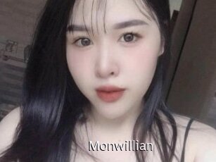 Monwillian