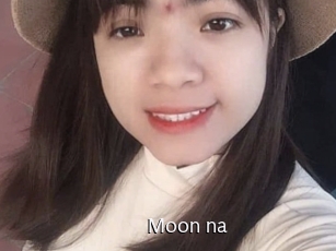Moon_na