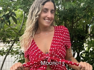 Moon013