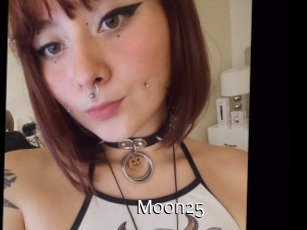 Moon25