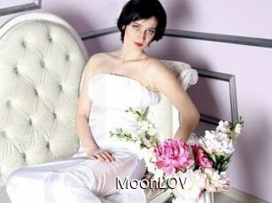 MoonLOV
