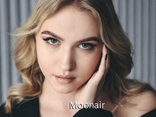 Moonair