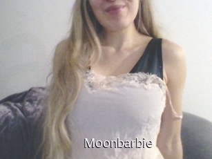 Moonbarbie