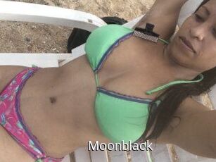 Moonblack