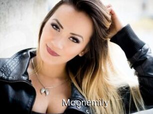 Moonemily