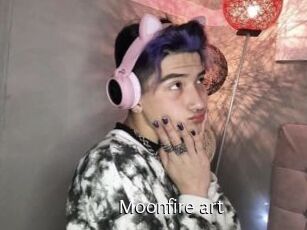 Moonfire_art