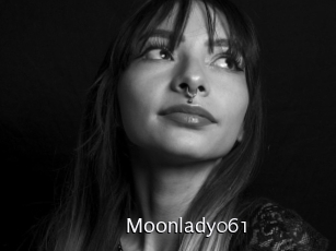 Moonlady061