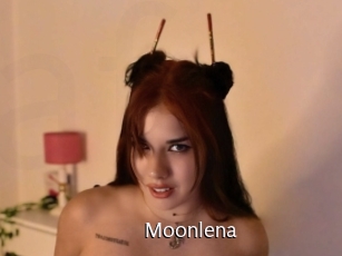 Moonlena
