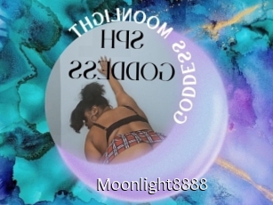 Moonlight8888