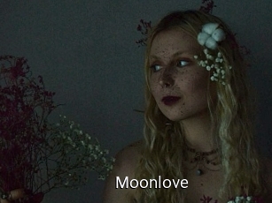 Moonlove