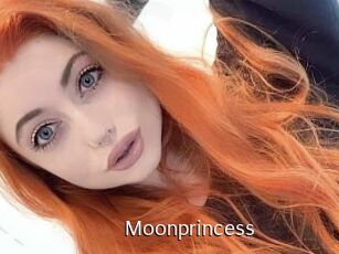 Moonprincess