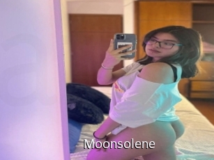 Moonsolene