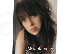 Moookiemay