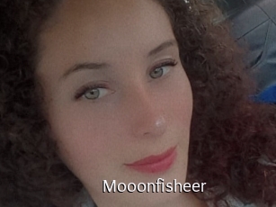 Mooonfisheer