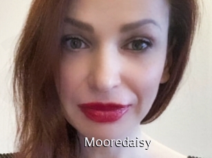 mooredaisy Anal Fist
