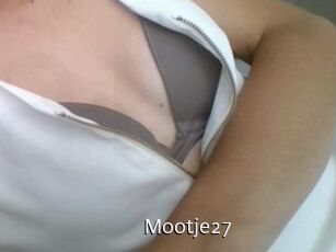 Mootje27