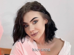 Moranna