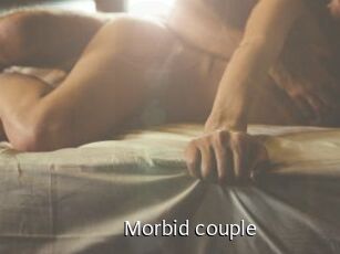 Morbid_couple