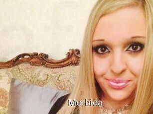 Morbida