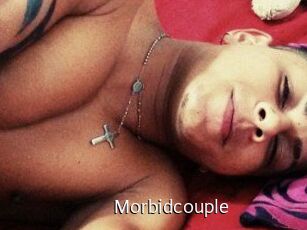 Morbidcouple