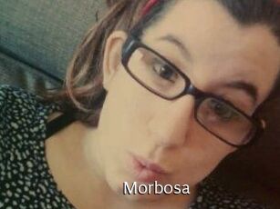 Morbosa