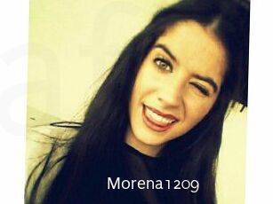 Morena1209
