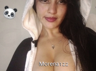 Morena122