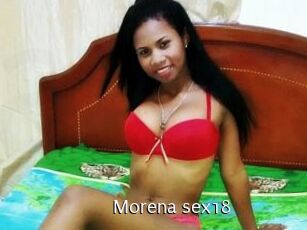 Morena_sex18