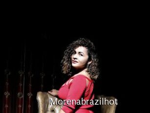 Morenabrazilhot