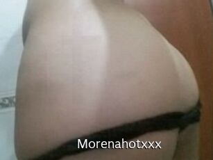 Morena_hot_xxx