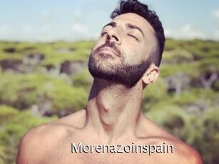 Morenazoinspain