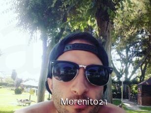 Morenito21