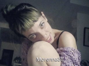 Morenna88